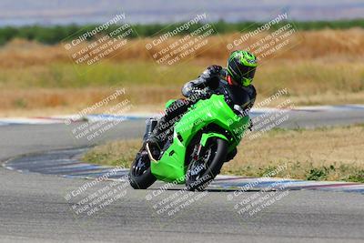 media/May-08-2023-Lets Ride (Mon) [[afc23fd900]]/C Group/1140am (Sunrise)/